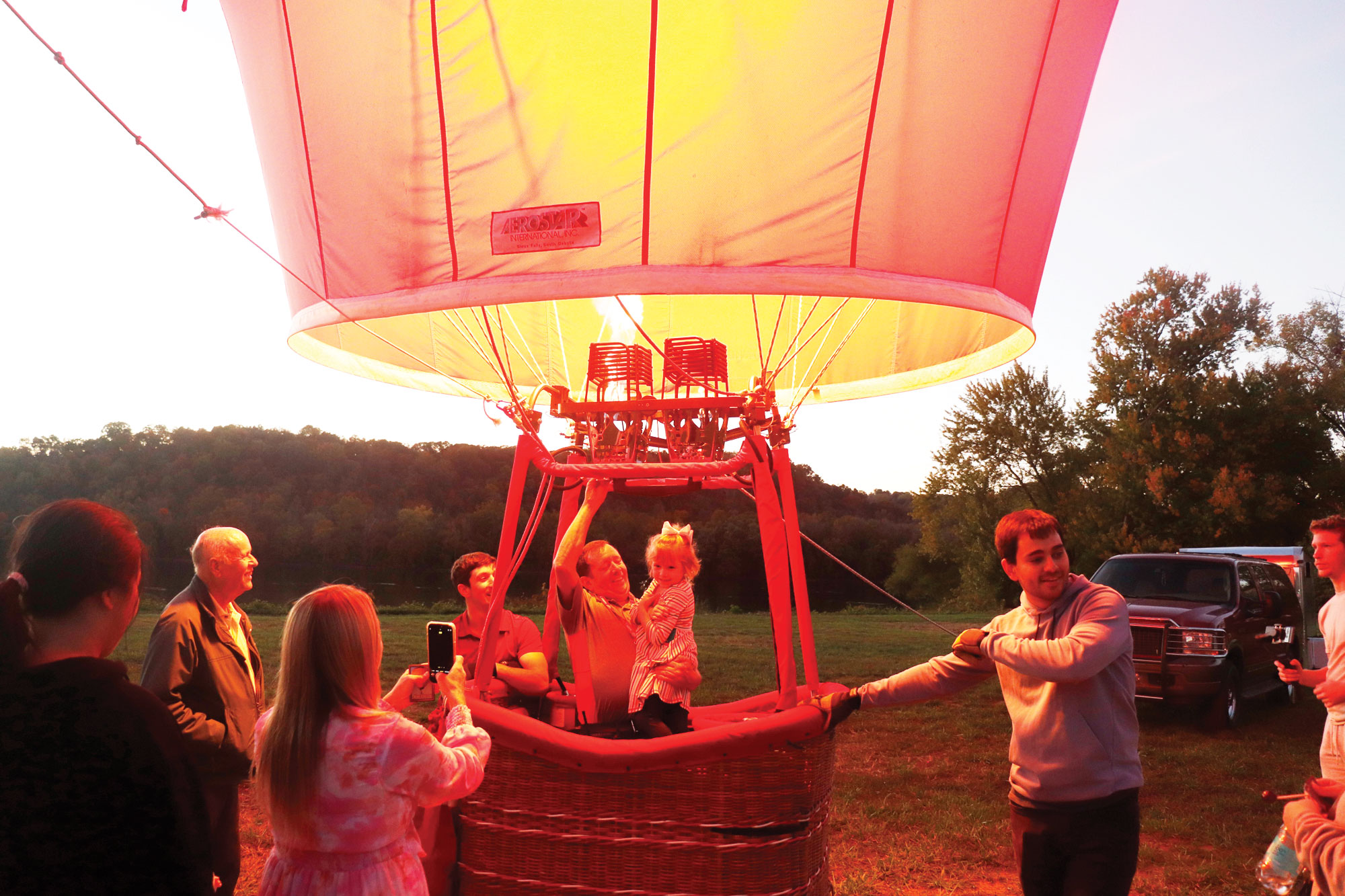 102124Glow3 News, Sports, Jobs Marietta Times